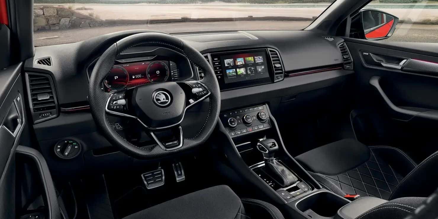 skoda-karoq-prenjaom