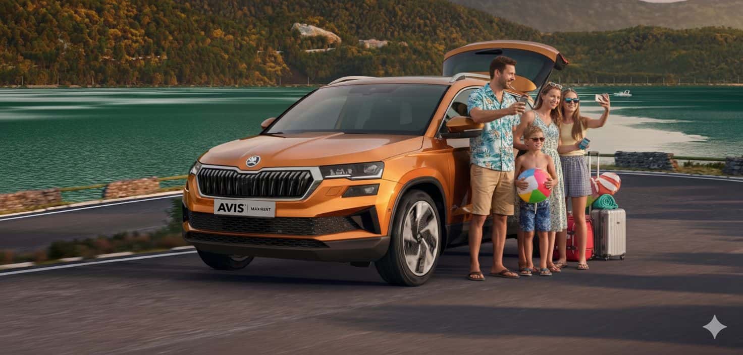 Gemini_Generated_Image_d1o5wgd1o5wgd1o5 (1) (1).jpg