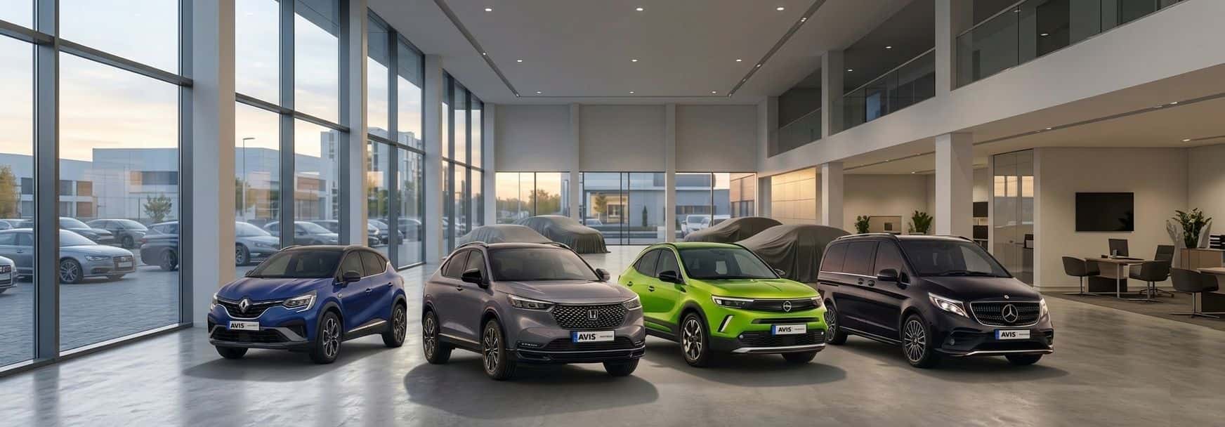 Gemini_Generated_Image_xndt72xndt72xndt (1).jpg