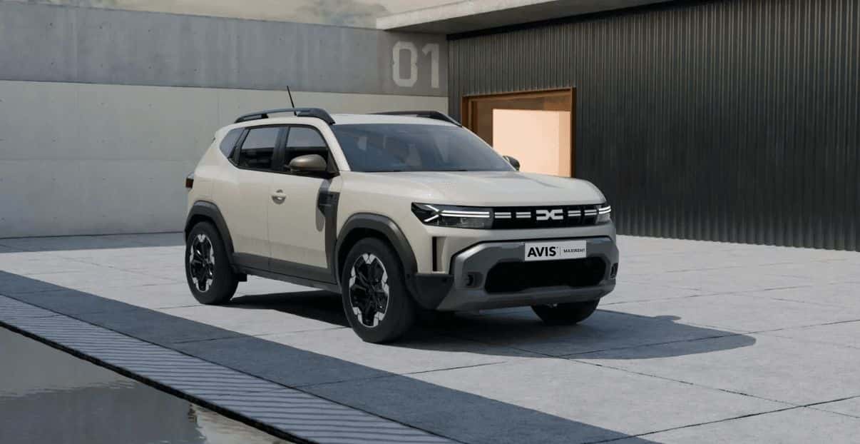 dacia-duster (1).jpg