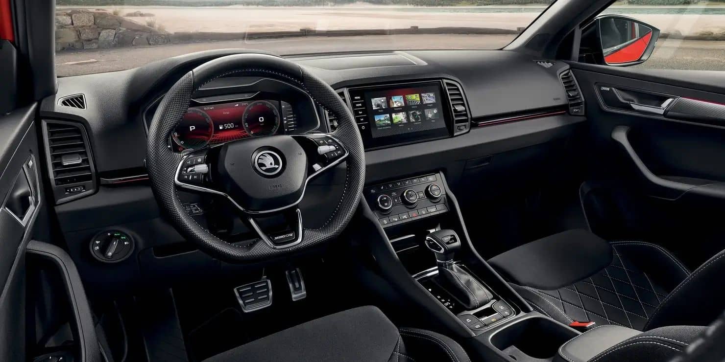skoda-karoq-prenjaom