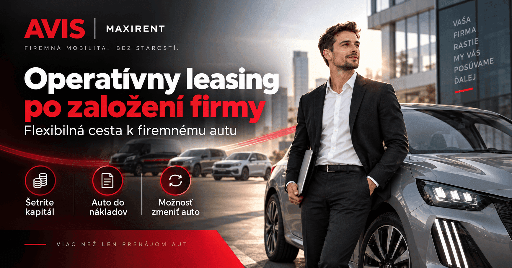 AVIS-operativny-leasing.png