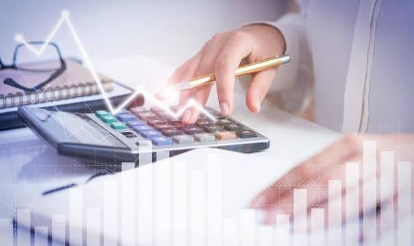 Ušetrite s dlhodobým prenájom auta pre zvýšením DPH