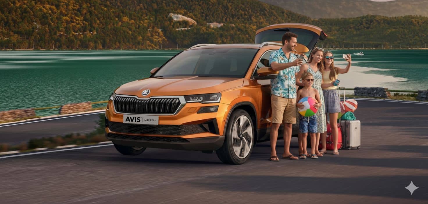 Gemini_Generated_Image_d1o5wgd1o5wgd1o5 (1) (1).jpg