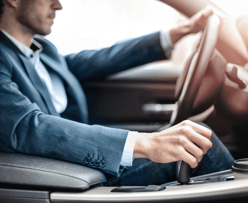 Flexibilný operatívny leasing od AVIS Maxirent.