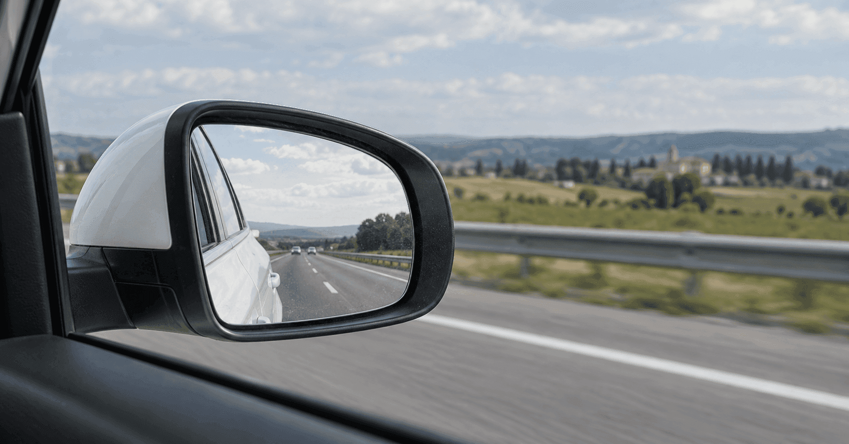 Operatívny leasing v zahraničí od AVIS Maxirent.