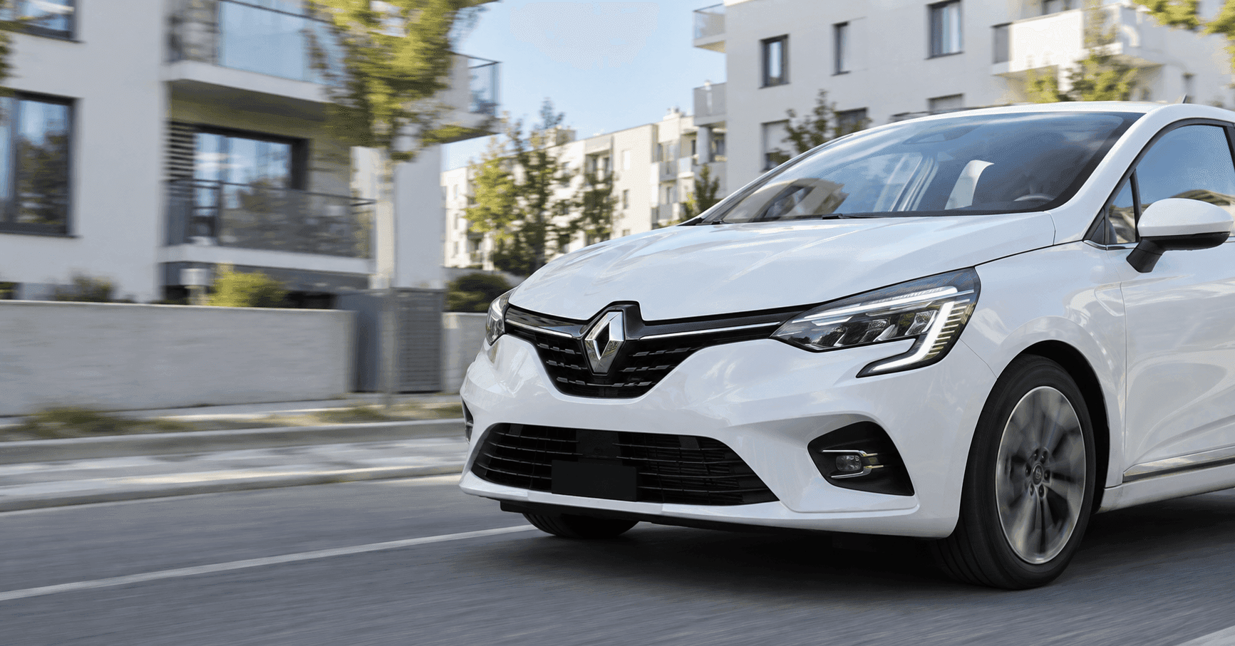 AVIS Maxirent operatívny leasing pre rodiny.