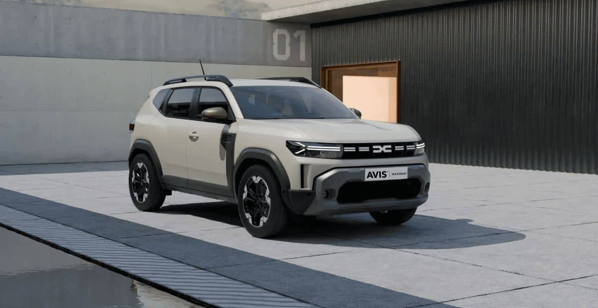 dacia-duster (1).jpg
