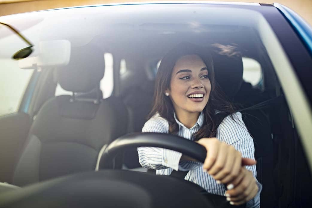 Čo je flexibilný operatívny leasing a ako ho získať od AVIS Maxirent.