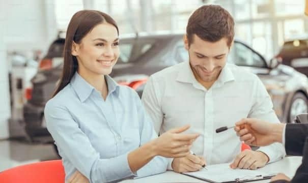 AVIS Maxirent flexibilnejší prístup k dlhodobému prenájmu