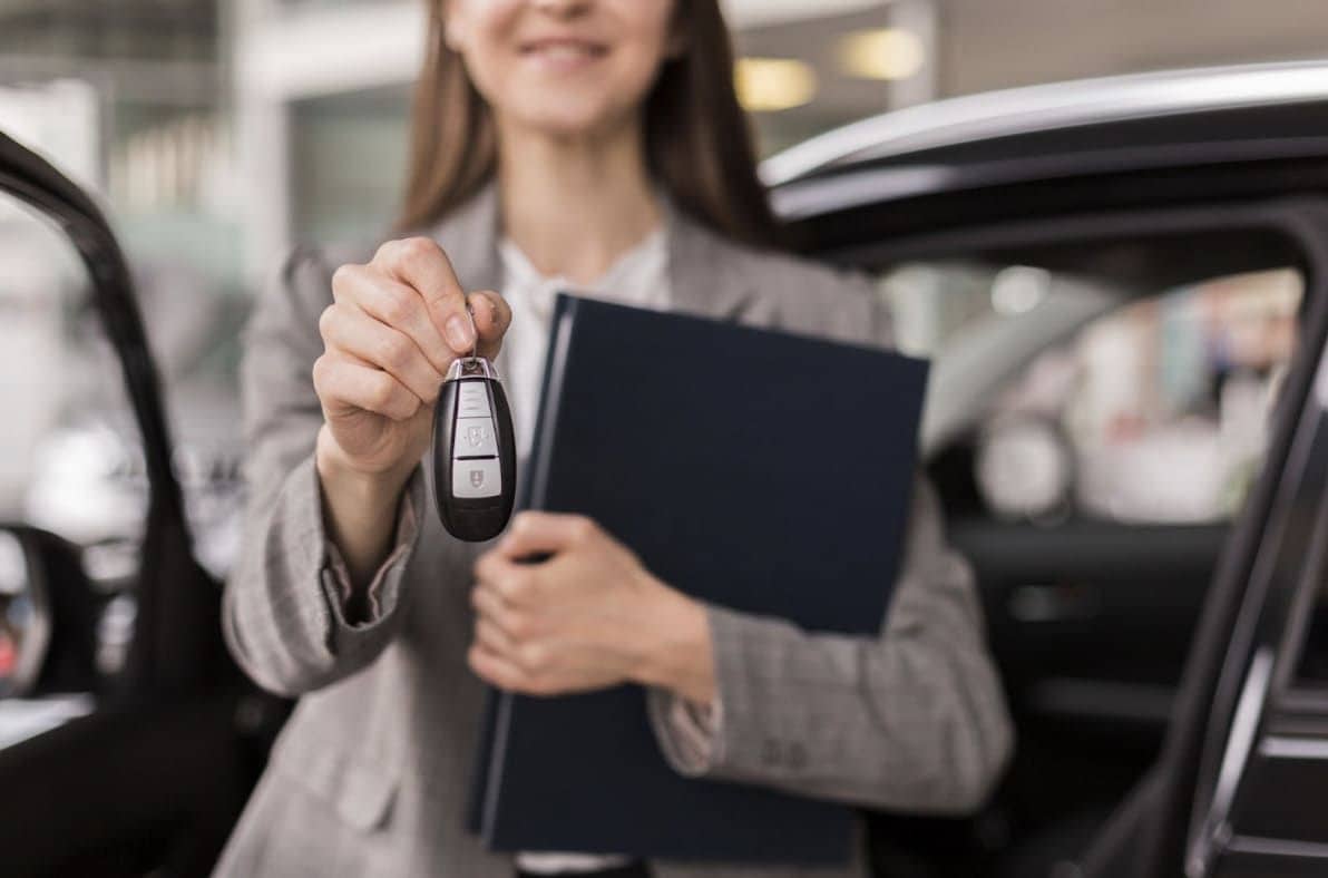 Operatívny leasing od overenej spoločnosti.