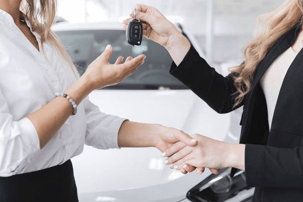 Operatívny leasing a jeho postup.