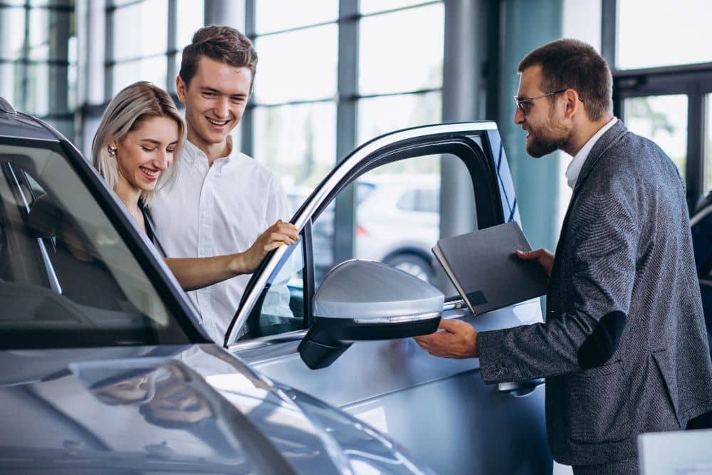 Operatívny leasing - čo obsahuje.
