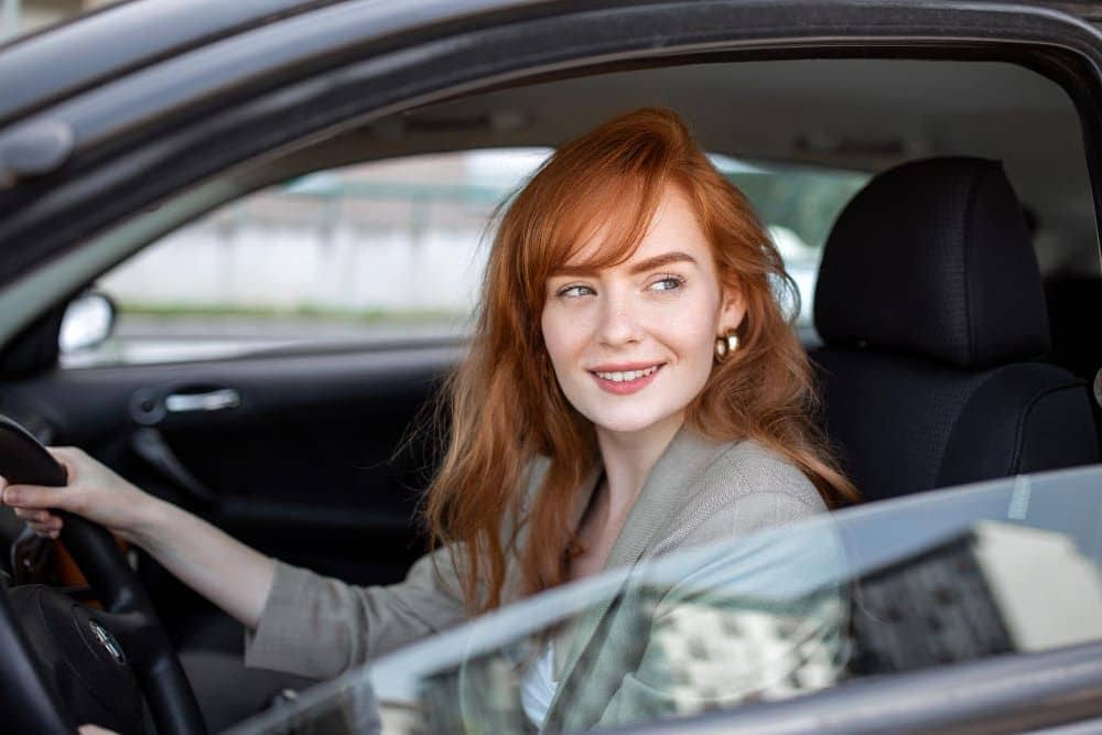 Operatívny leasing pre súkromné osoby