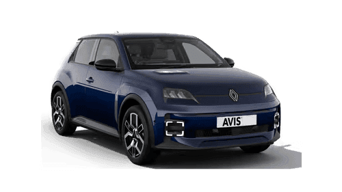 small_Renault5_9c24e5fa6b.png