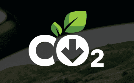 Spoločnosť Avis znížila emisie CO2 a splnila tak svoj záväzok.