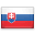 Slovenčina
