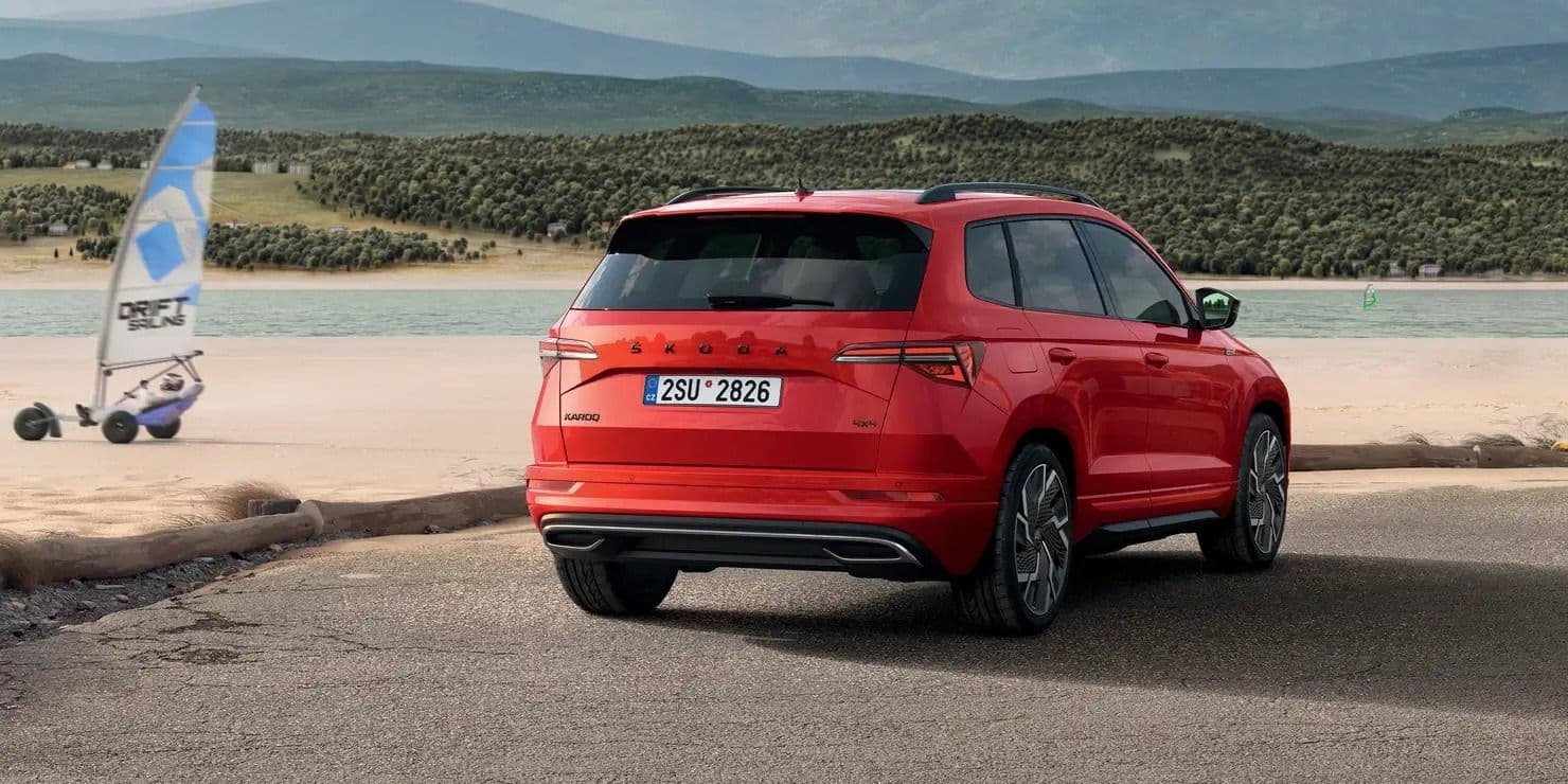 skoda-karoq-prenjaom