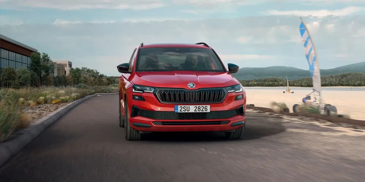 skoda-karoq-prenjaom