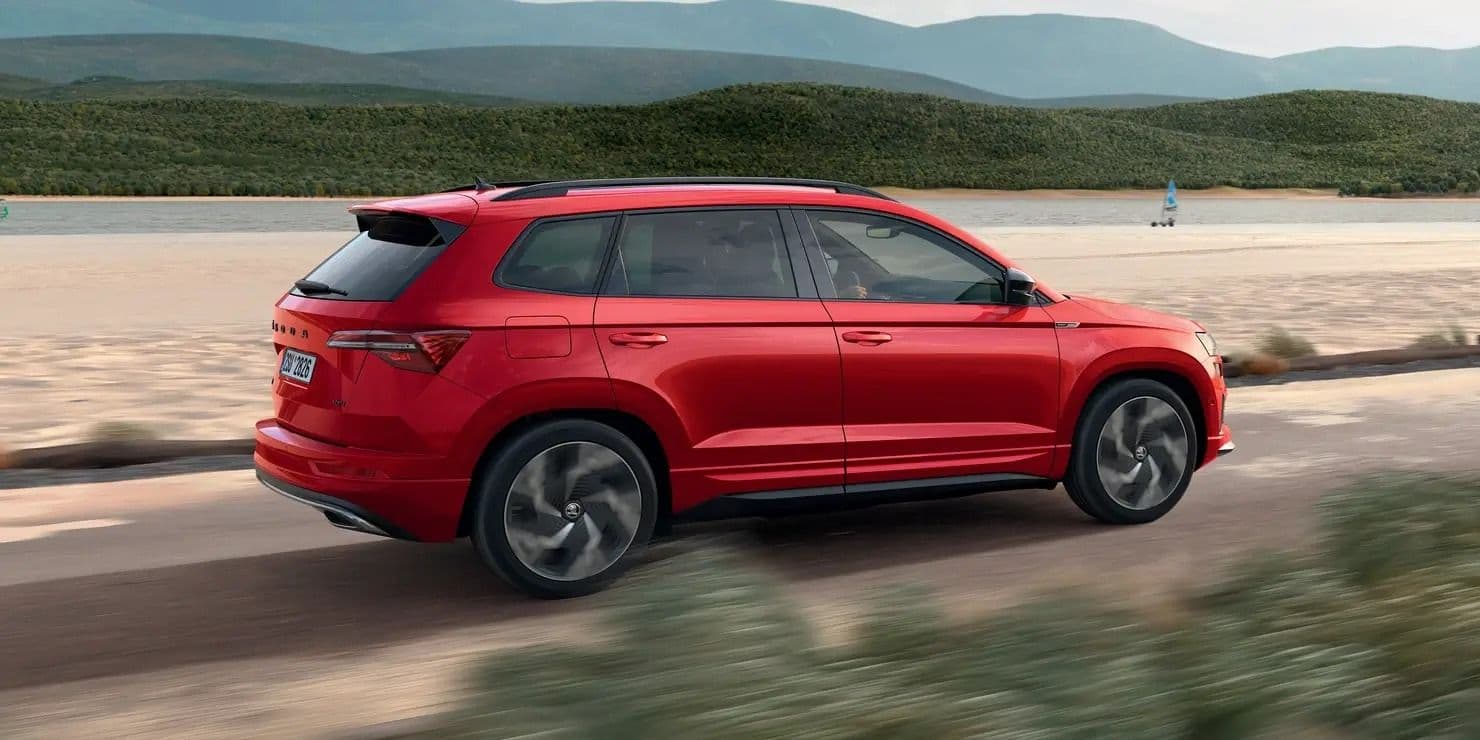 skoda-karoq-prenjaom