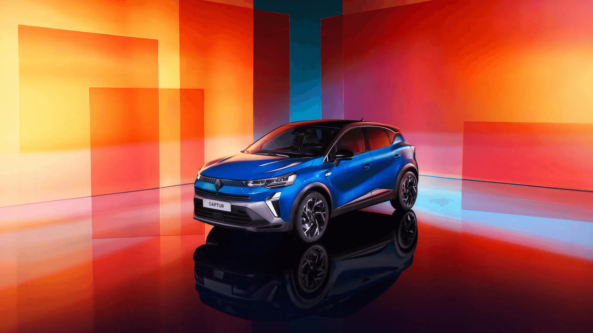 renault-captur-prenajom