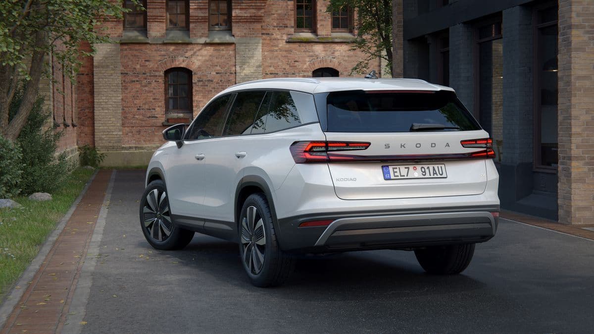 skoda-kodiaq-prenajom