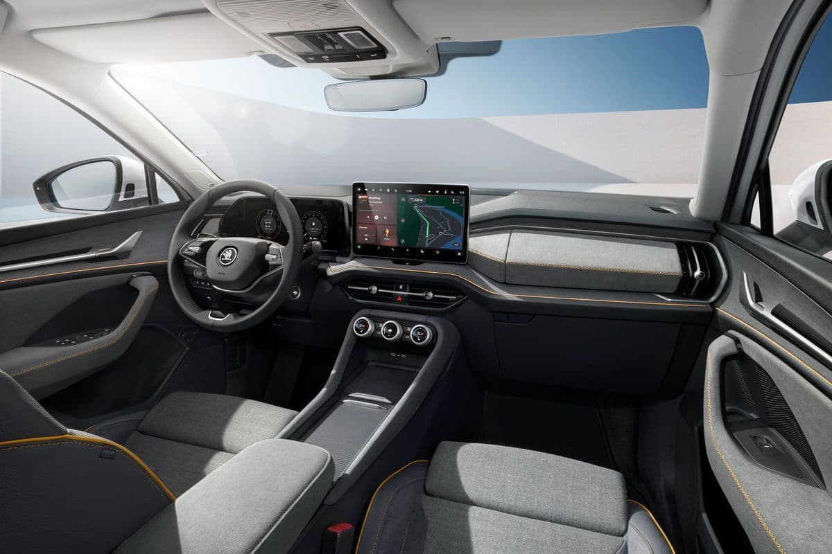 skoda-kodiaq-prenajom