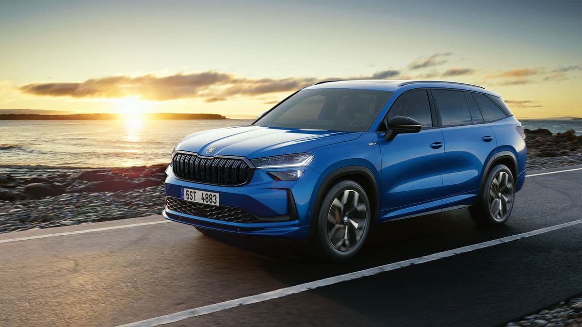 skoda-kodiaq-prenajom