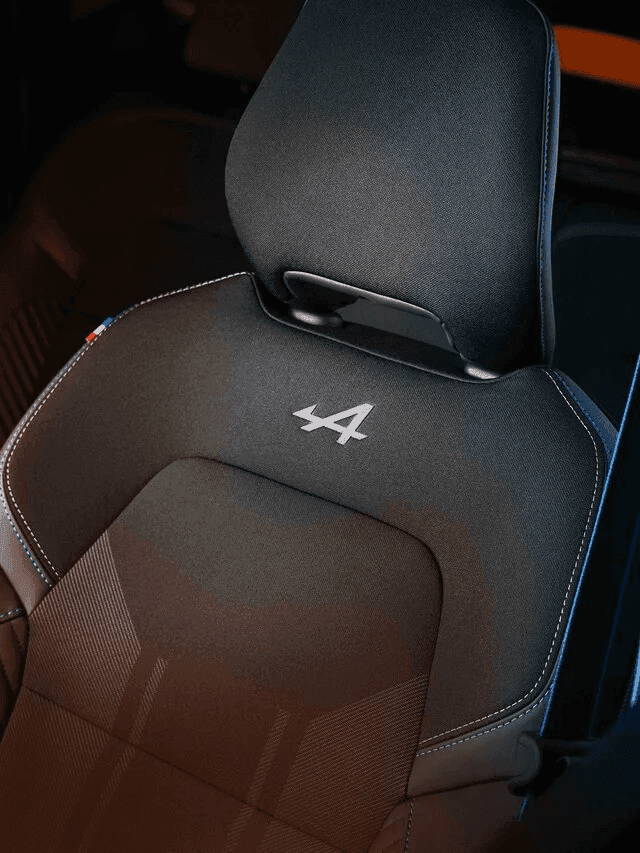renault-captur-prenajom