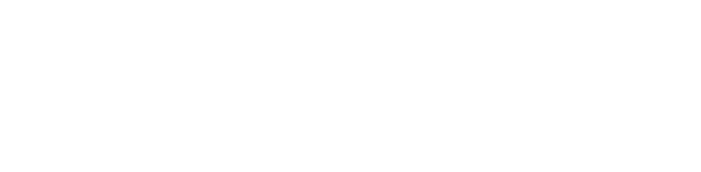 AVIS_LEASE_SECONDARY (1).png