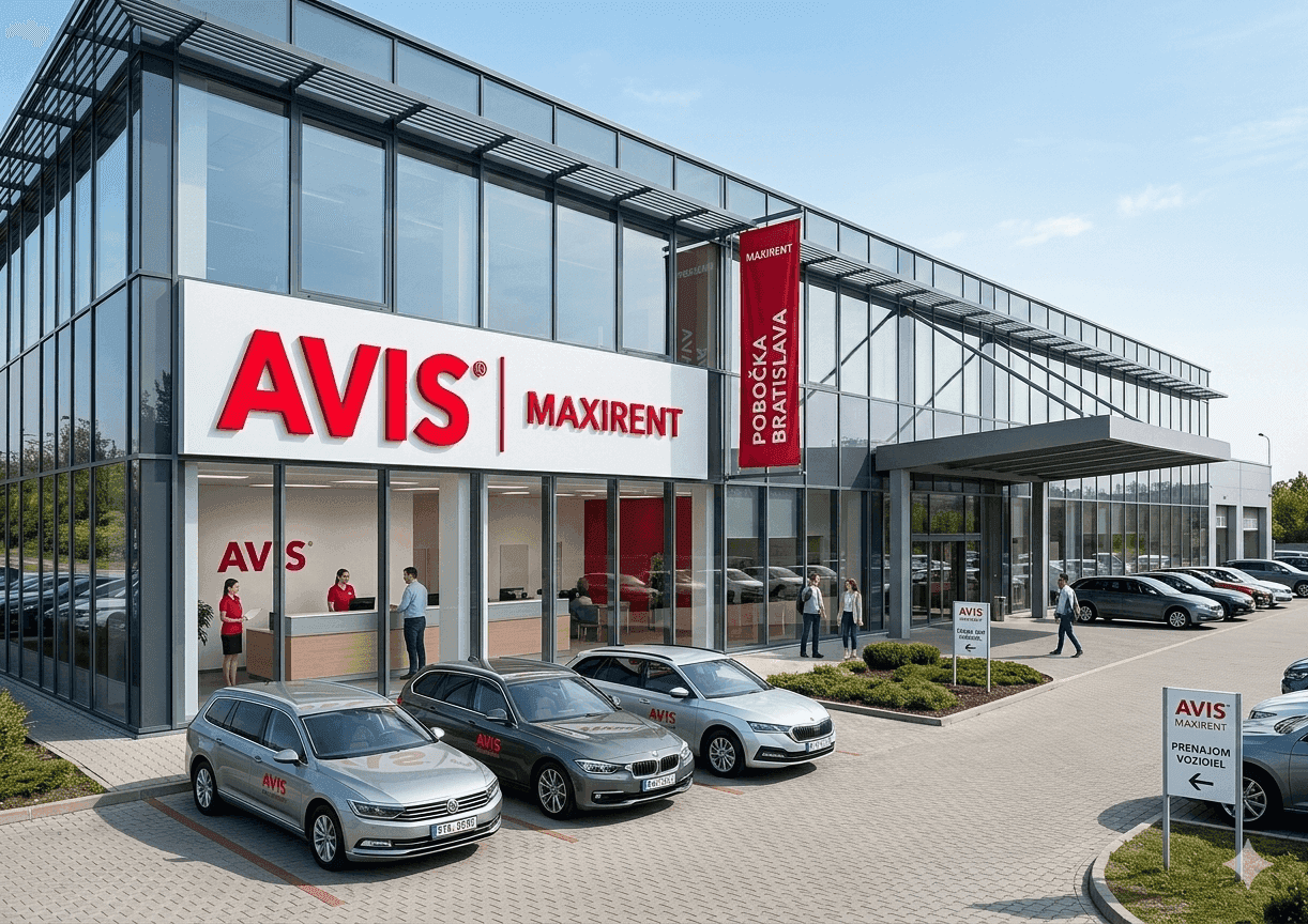 Gemini_Generated_Image_er5l5fer5l5fer5l (1).png