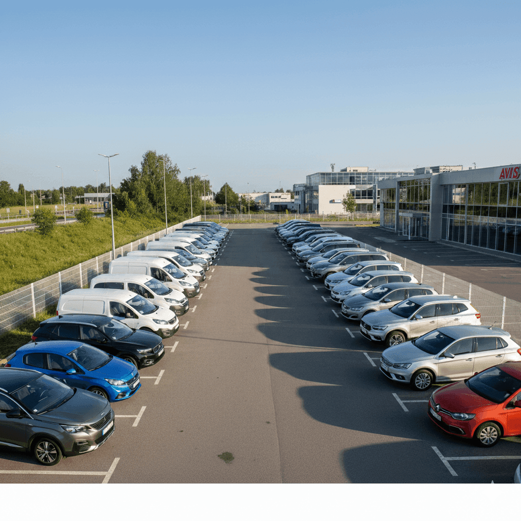 flotila-vozidiel-avis