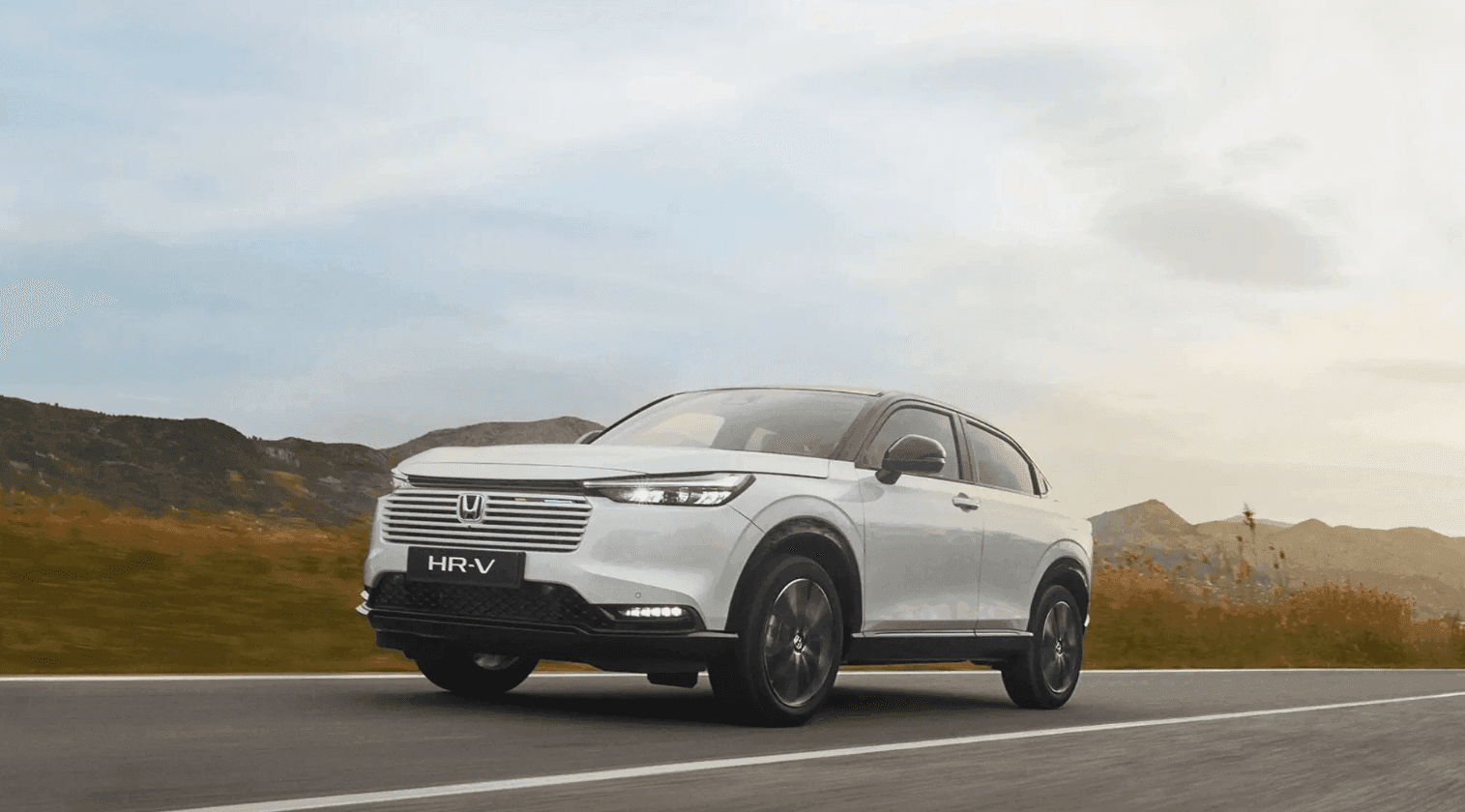 honda-hrv-prenajom