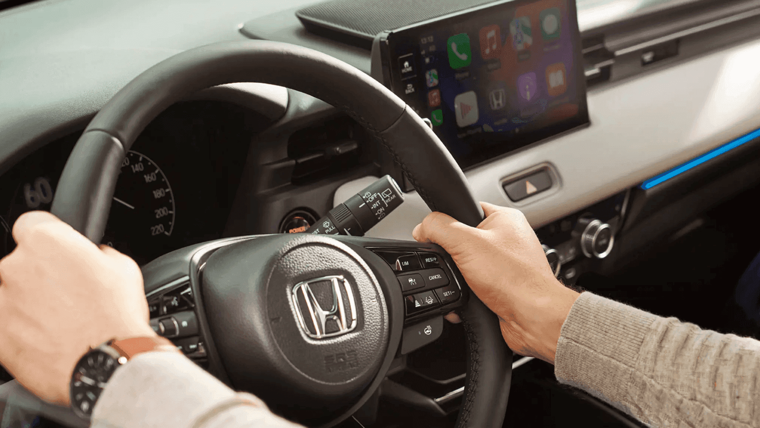 honda-hrv-prenajom