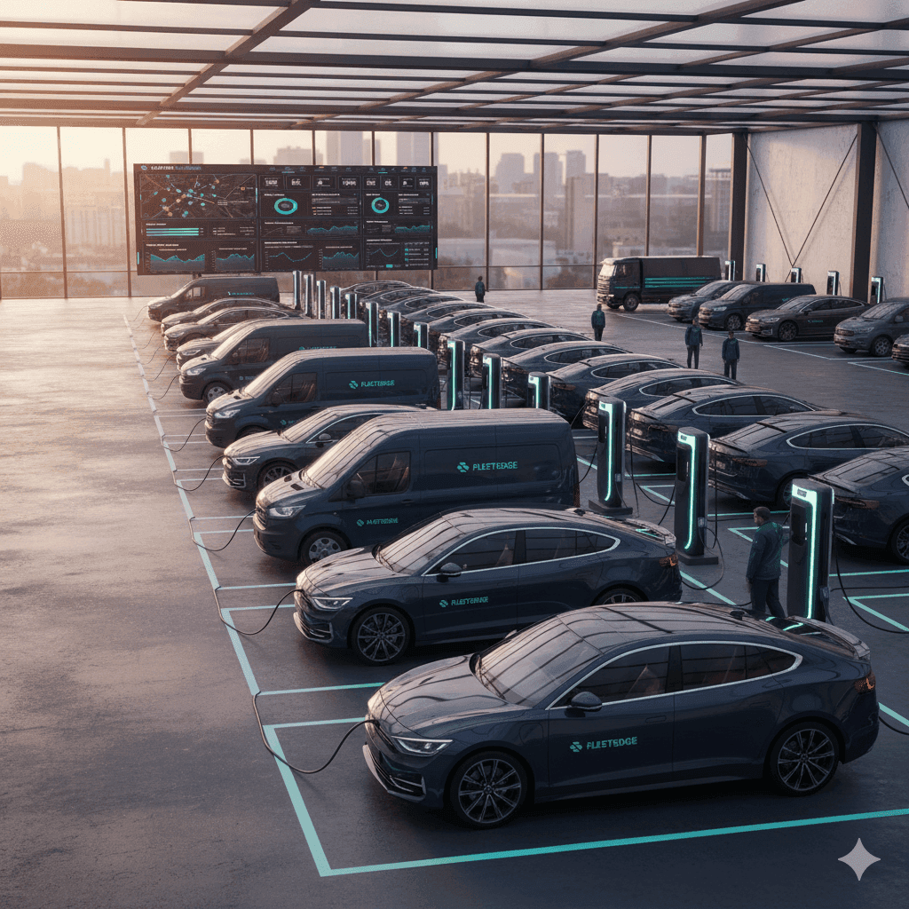 Integrácia vozového parku do IT systému firmy_4.png