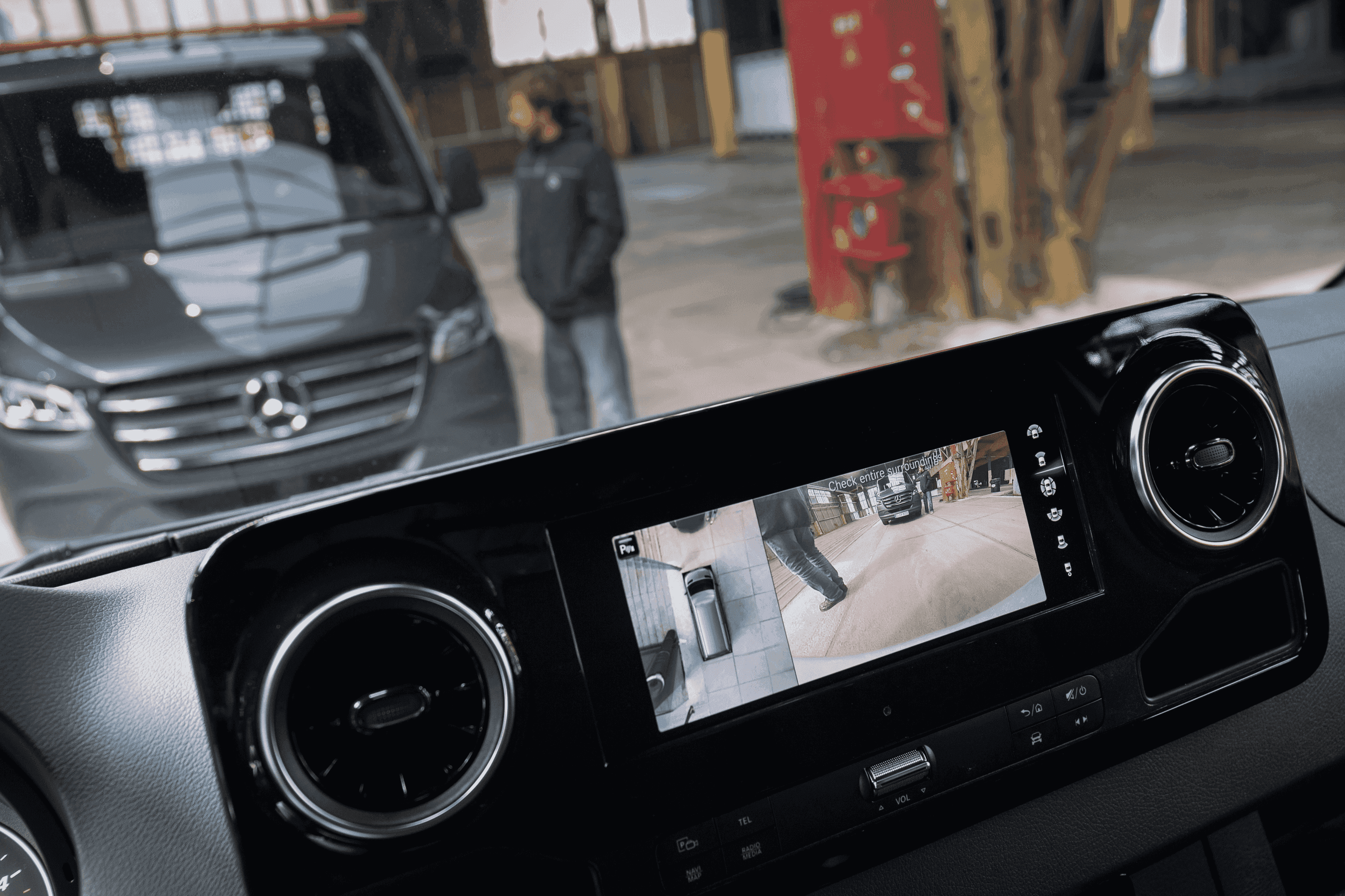 mercedes-benz-sprinter-prenajom