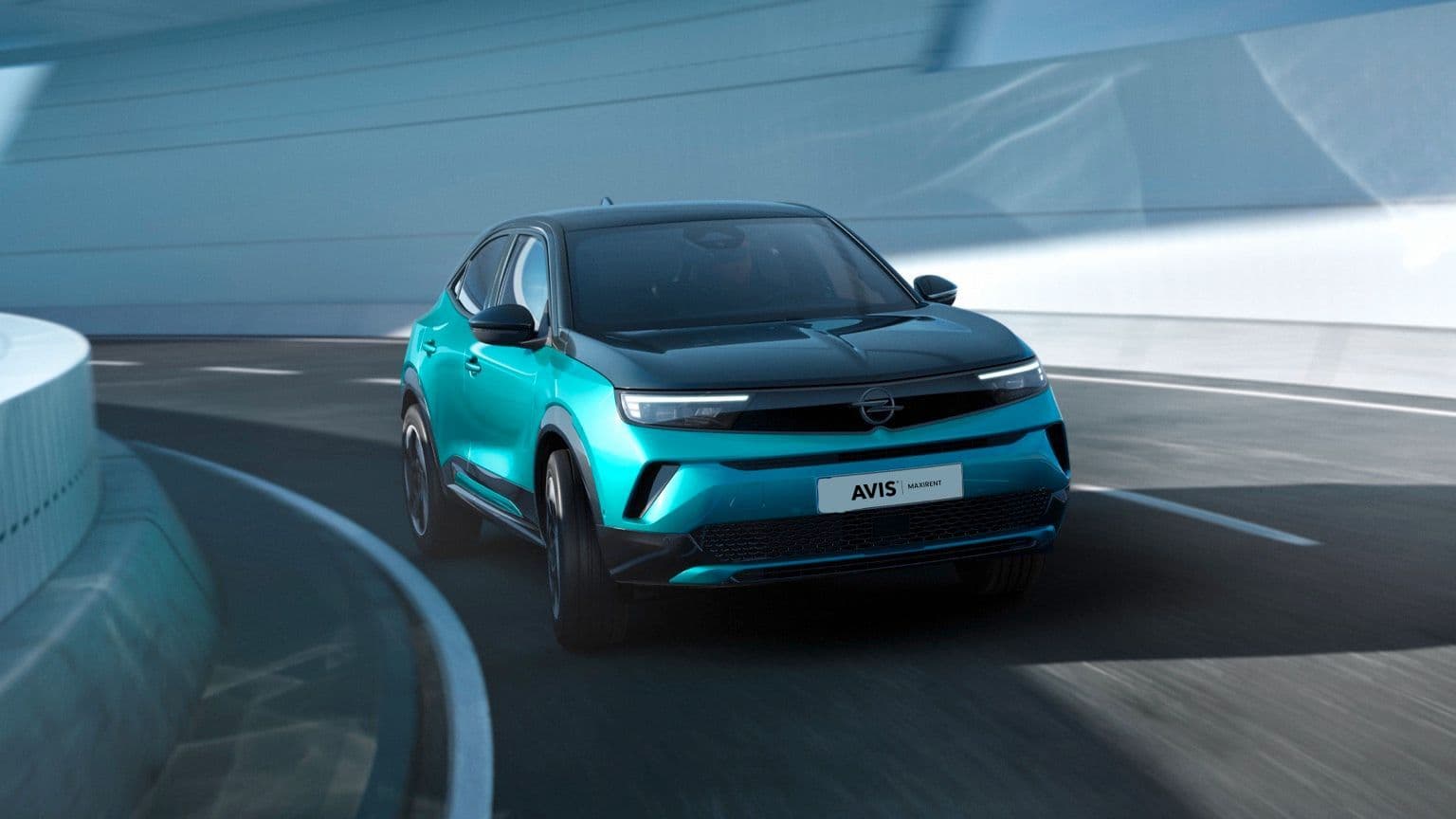 Opel_Mokka_Electric_3 (2) (1).jpg