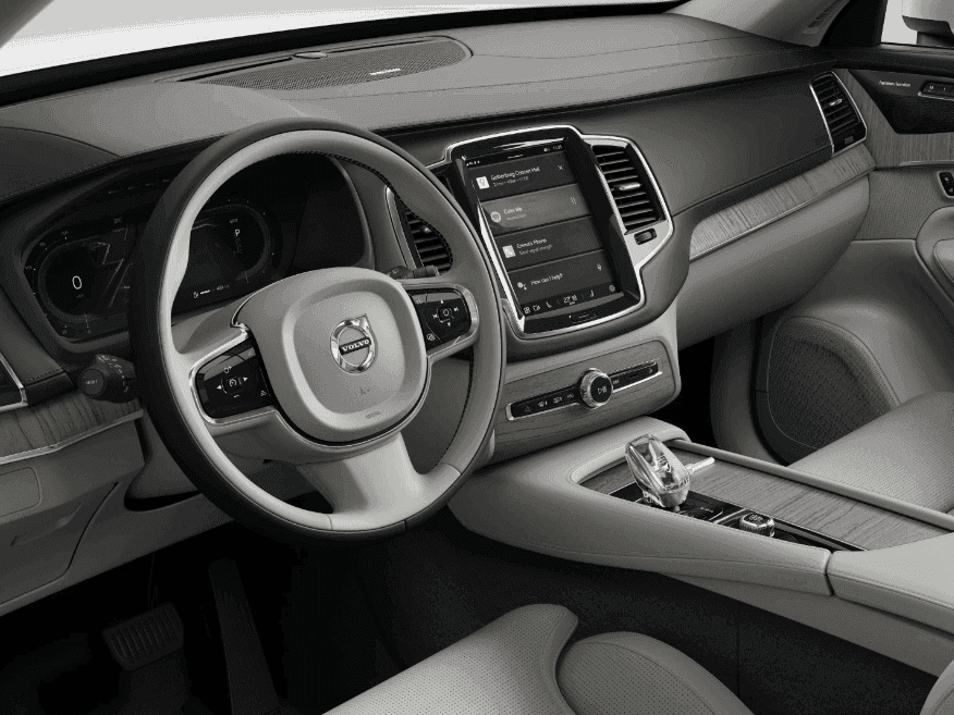 volvo-xc90-prenajom