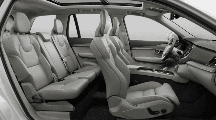 volvo-xc90-prenajom