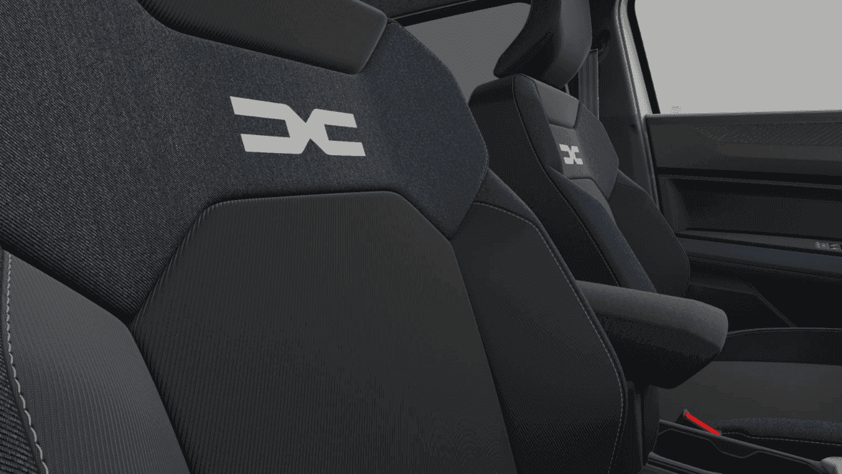dacia-duster-prenajom