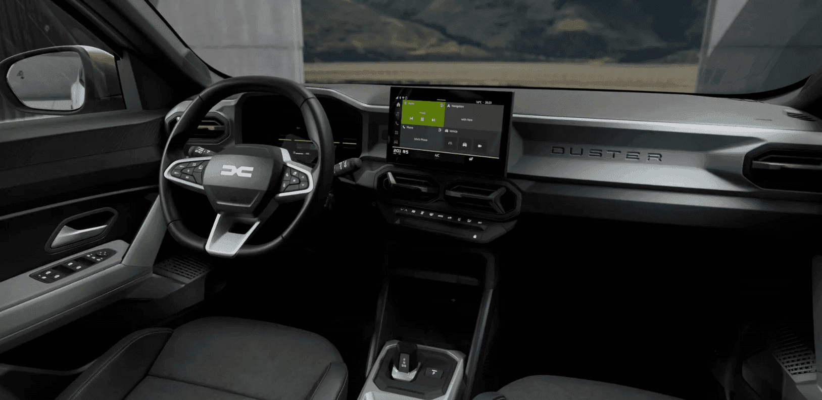 dacia-duster-prenajom