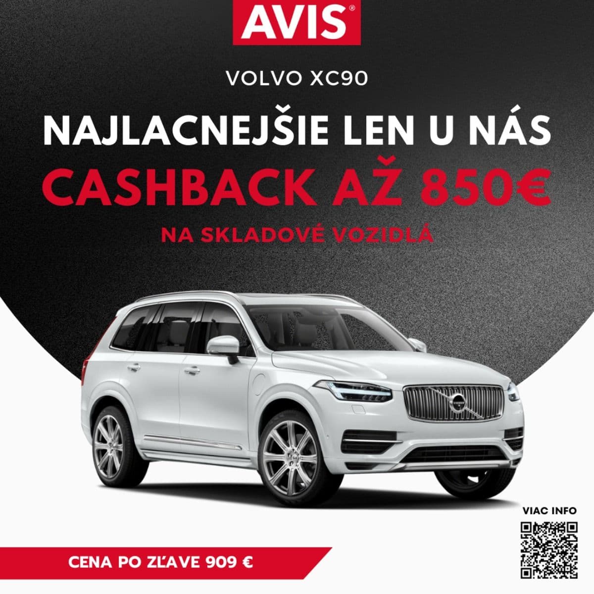 volvo-prenajom-cashback
