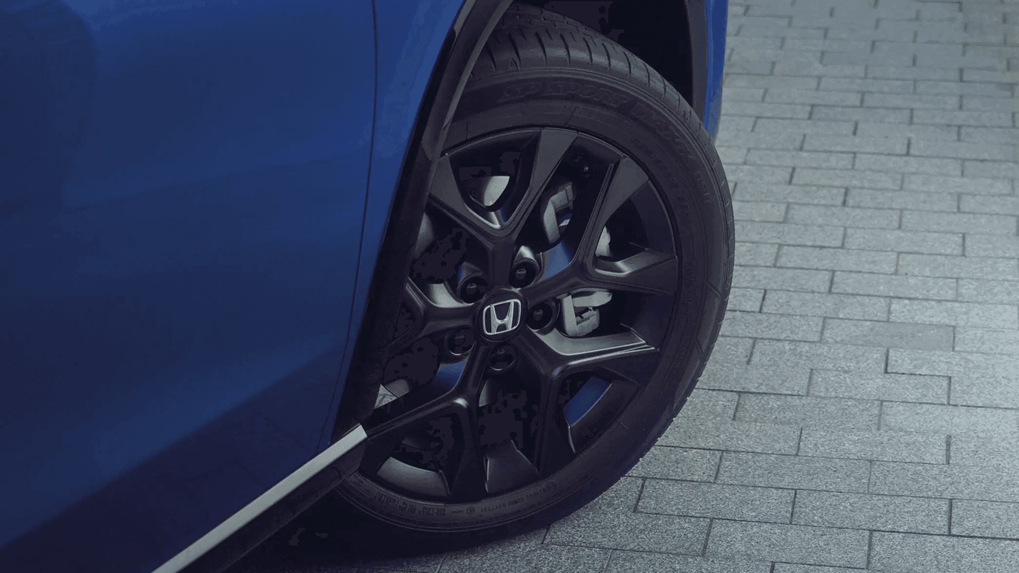 honda-zrv-prenajom