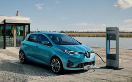 Zvažujete kúpu, prenájom či operatívny leasing vozidla a neviete, pre aký pohon vozidla sa máte rozhodnúť?