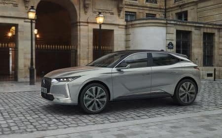 Auto na dlhodobý prenájmov ponuke programe Avis Maxirent si viete prenajať teraz v rozšírenej ponuke, ktorú sme pre vás pripravili na 2022.