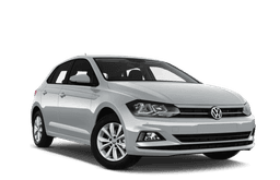 car2.png