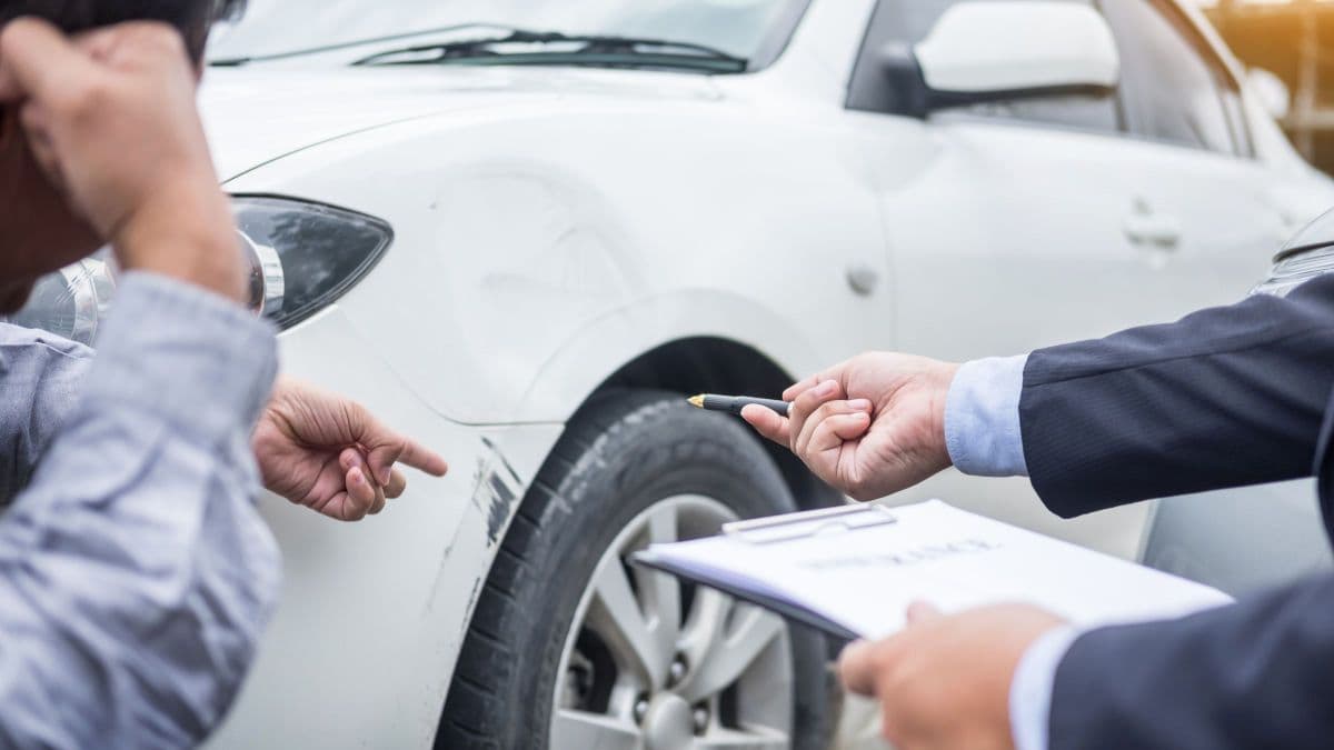 car-rental-damage-claim.jpg