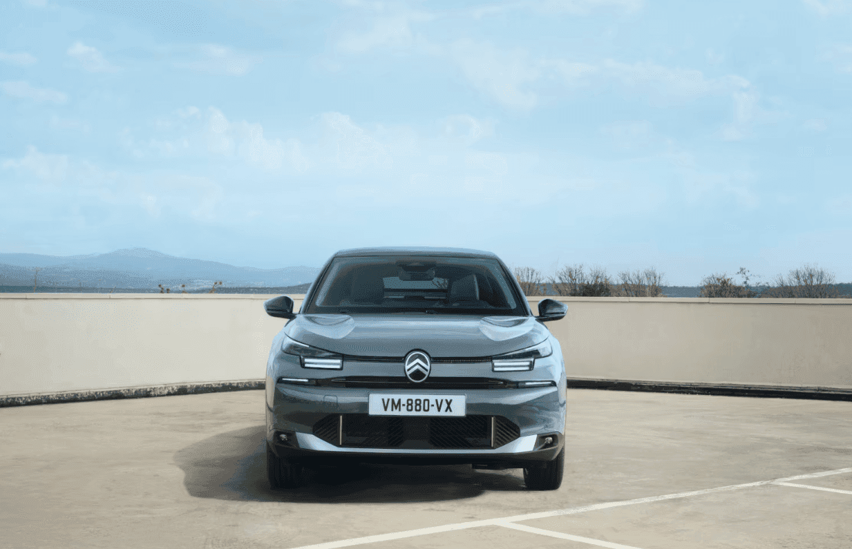 citroen-c4-1.png