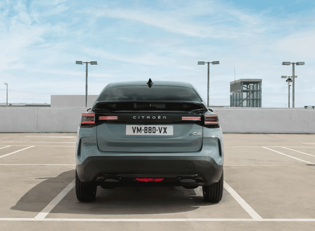 citroen-c4-2.png