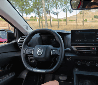 citroen-c4-5.png